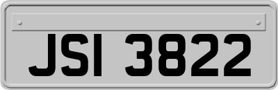 JSI3822
