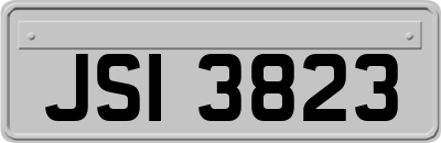 JSI3823