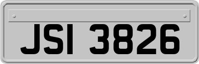 JSI3826