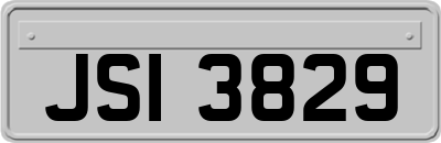 JSI3829