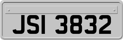 JSI3832
