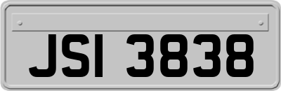 JSI3838