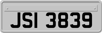 JSI3839