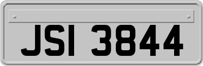 JSI3844