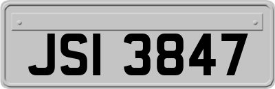 JSI3847