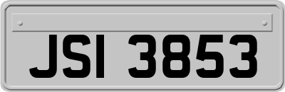 JSI3853