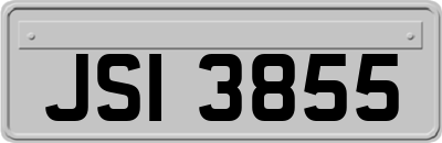 JSI3855