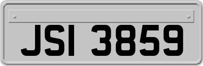 JSI3859