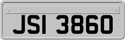JSI3860