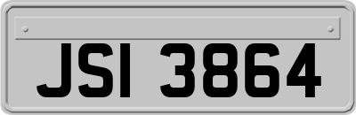 JSI3864