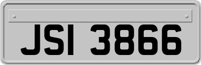 JSI3866