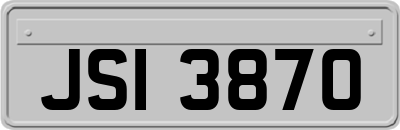 JSI3870