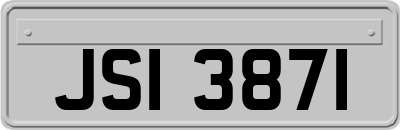 JSI3871