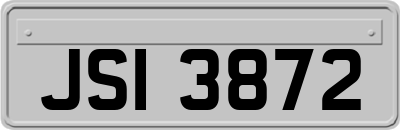 JSI3872