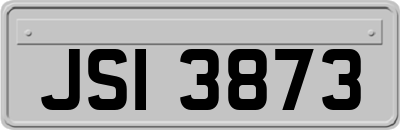 JSI3873