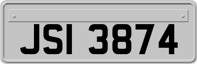 JSI3874