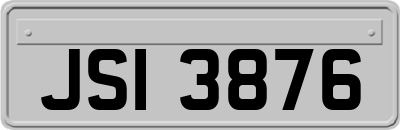 JSI3876