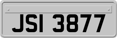 JSI3877