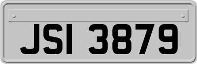 JSI3879