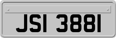 JSI3881