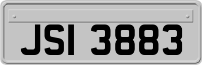 JSI3883