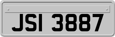JSI3887