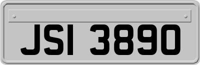 JSI3890