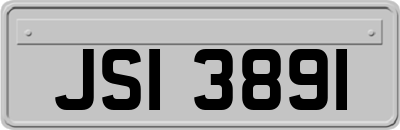 JSI3891