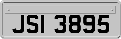 JSI3895