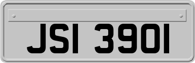 JSI3901