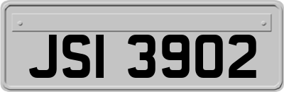 JSI3902