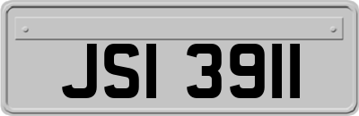 JSI3911