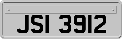 JSI3912