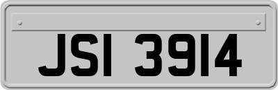 JSI3914