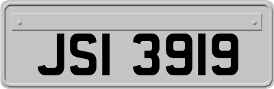 JSI3919