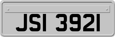 JSI3921