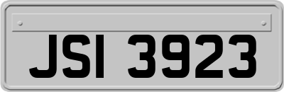 JSI3923