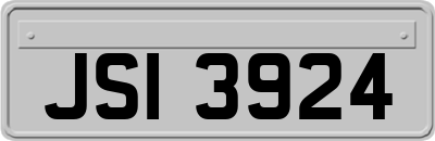 JSI3924