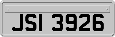 JSI3926