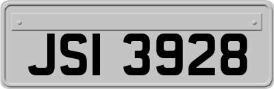 JSI3928