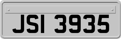 JSI3935
