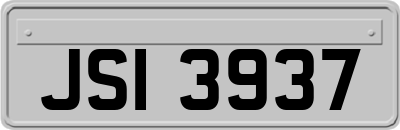 JSI3937