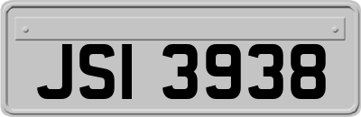 JSI3938
