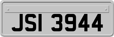 JSI3944