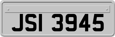 JSI3945