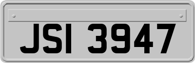 JSI3947
