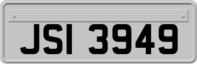 JSI3949