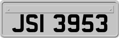 JSI3953