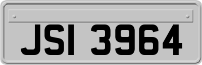 JSI3964