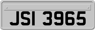 JSI3965